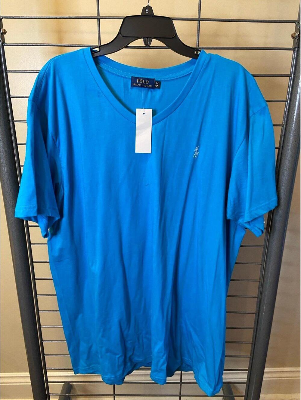 Polo T-shirt